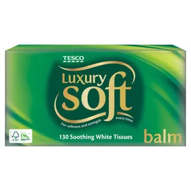Luxury