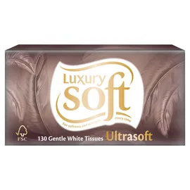 Luxury