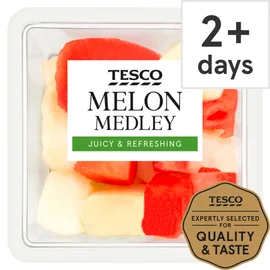 Melon