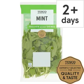 Fresh Herbs
