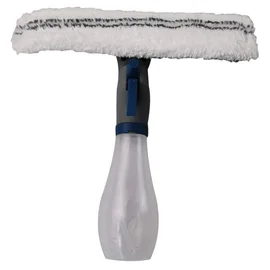 Squeegees