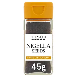 Spices