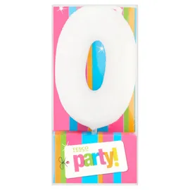 Occasions & Entertaining