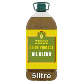 Olive Oil