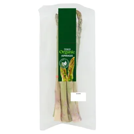 Asparagus