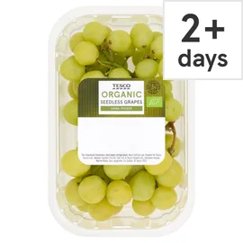 Grapes