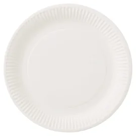 Party Tableware