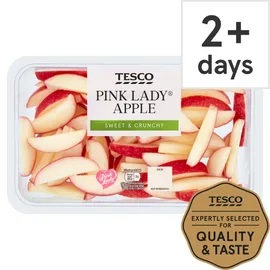 Prepared, Lunch & Snack Fruit