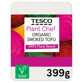 Tesco Products | Best UK Prices | Grocefully