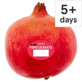 Exotic Fruit