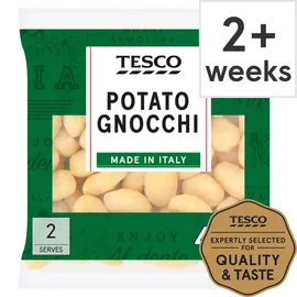 Pasta, Sauces & Stock