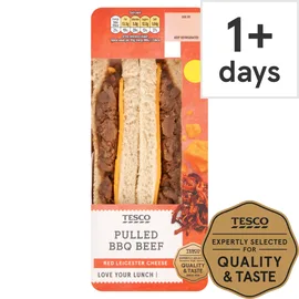 Sandwiches & Wraps