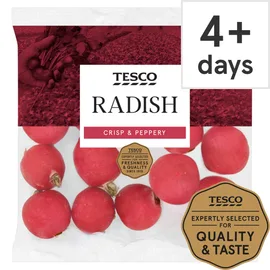 Radish