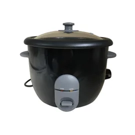 Kitchen Appliances