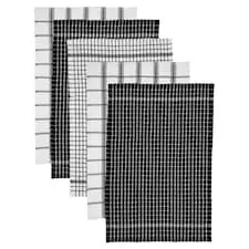 £3.35 Save 25% Clubcard Price