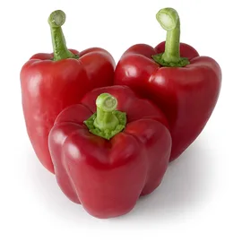 Peppers