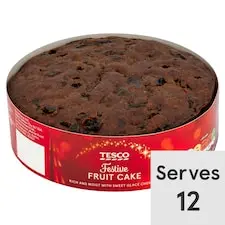 £5.85 Clubcard Price