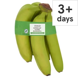 Bananas