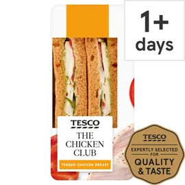 Ready Meals & Easy To Cook