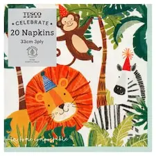 £1.10 Save 25% Clubcard Price