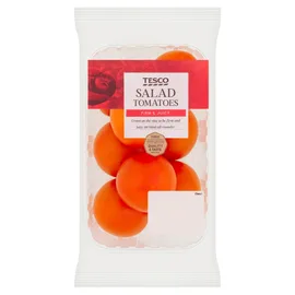 Tomatoes