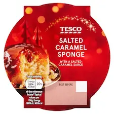 £1.00 Save 25% Clubcard Price