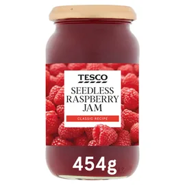 Jam