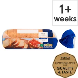 Brioche