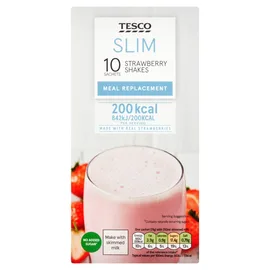 Diet & Slimming
