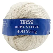 Any 3 for 2 Clubcard Price - Cheapest Product Free - Selected Mailing