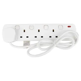 £8.00 Clubcard Price