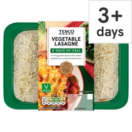 Ready Meals & Easy To Cook