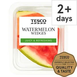 Melon