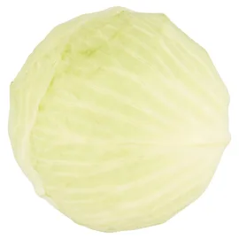 Cabbage, Spinach & Greens