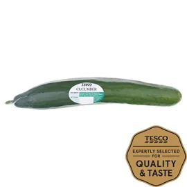 Cucumber
