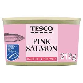 Salmon