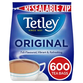 Tea