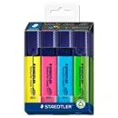 Pens, Pencils & Highlighters