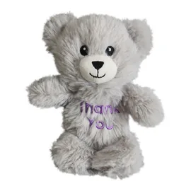 Soft Toys
