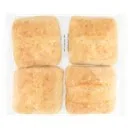 Ciabattas