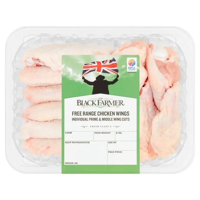 Now £3.35, was £4.35