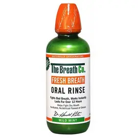 Now £6.65, was £10