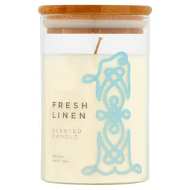 Scented Candles