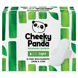 Pantyliners