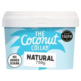 the-coconut-collab-natural-