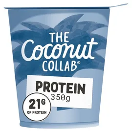 Dairy Free