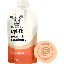 Flavoured Yoghurts