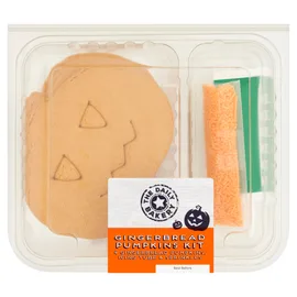 Cake Slices & Bites