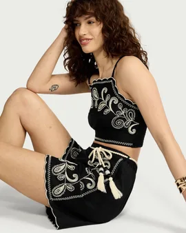 Women's Shorts