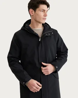Women's Coats & Jackets